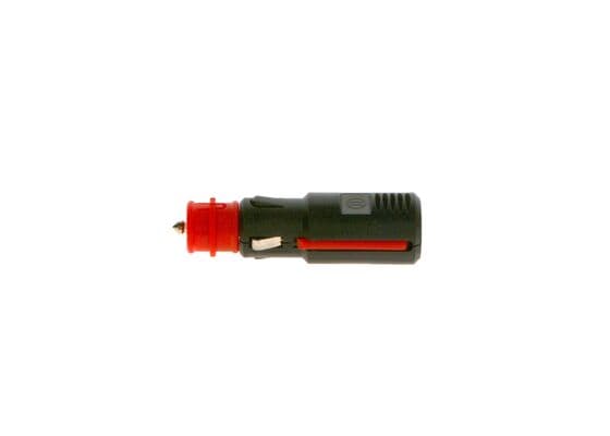 Bosch Elektrik Yedek Parça Fiş küçük görsel 3