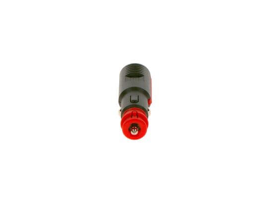 Bosch Elektrik Yedek Parça Fiş 1