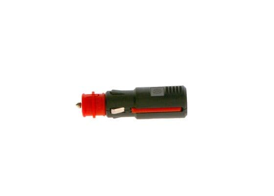 Bosch Elektrik Yedek Parça Fiş küçük görsel 2