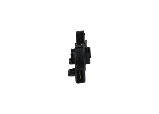 Bosch Elektrik Yedek Parça Sigorta tutucusu küçük görsel 2