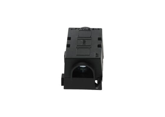 Bosch Elektrik Yedek Parça Sigorta tutucusu 1