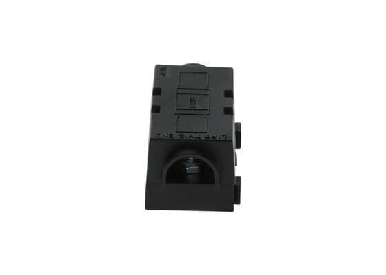 Bosch Elektrik Yedek Parça Sigorta tutucusu küçük görsel 3