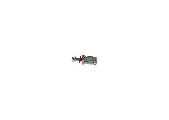 Bosch Elektrik Yedek Parça Sigorta tutucusu küçük görsel 4