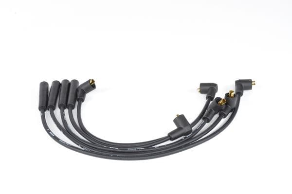 Bosch B 719 Ateşleme hattı seti küçük görsel 3