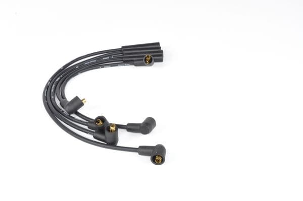 Bosch B 719 Ateşleme hattı seti küçük görsel 4