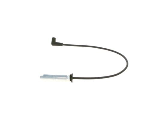 Bosch B 739 Ateşleme hattı seti küçük görsel 2