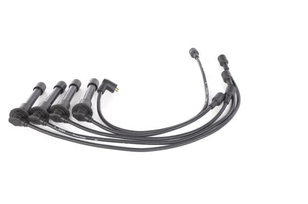 Bosch B 795 Ateşleme hattı seti küçük görsel 3