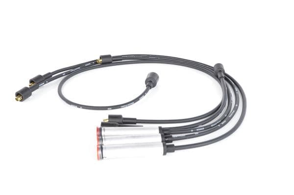 Bosch B 800 Ateşleme hattı seti küçük görsel 2