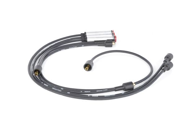 Bosch B 800 Ateşleme hattı seti küçük görsel 4
