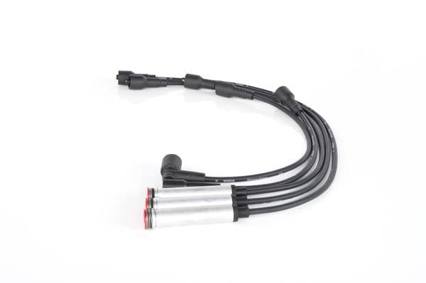 Bosch B 801 Ateşleme hattı seti küçük görsel 2
