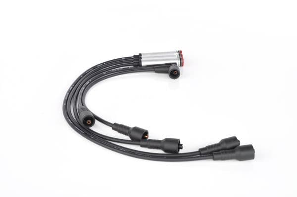 Bosch B 801 Ateşleme hattı seti küçük görsel 4