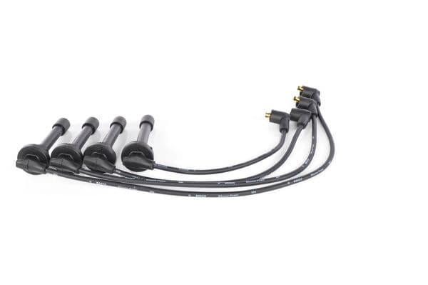 Bosch B 821 Ateşleme hattı seti küçük görsel 3