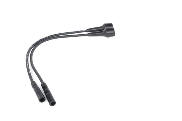 Bosch B 827 Ateşleme hattı seti küçük görsel 4