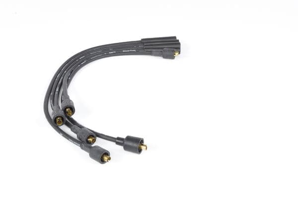 Bosch B 828 Ateşleme hattı seti küçük görsel 4