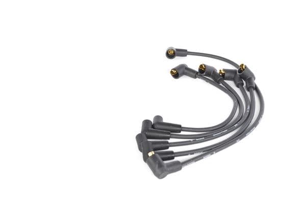 Bosch B 844 Ateşleme hattı seti küçük görsel 2