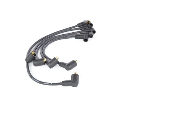 Bosch B 844 Ateşleme hattı seti küçük görsel 4
