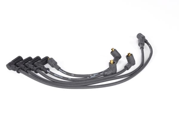 Bosch B 846 Ateşleme hattı seti küçük görsel 3