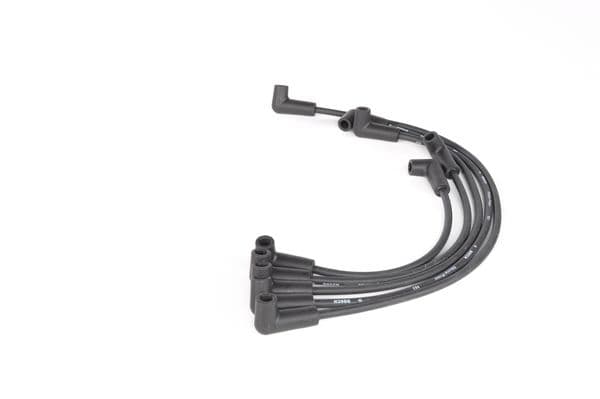 Bosch B 852 Ateşleme hattı seti küçük görsel 2