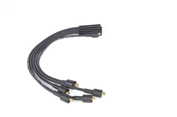 Bosch B 855 Ateşleme hattı seti küçük görsel 4