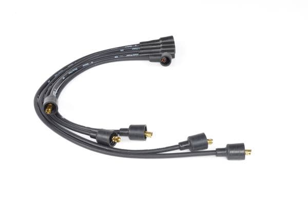 Bosch B 864 Ateşleme hattı seti küçük görsel 4