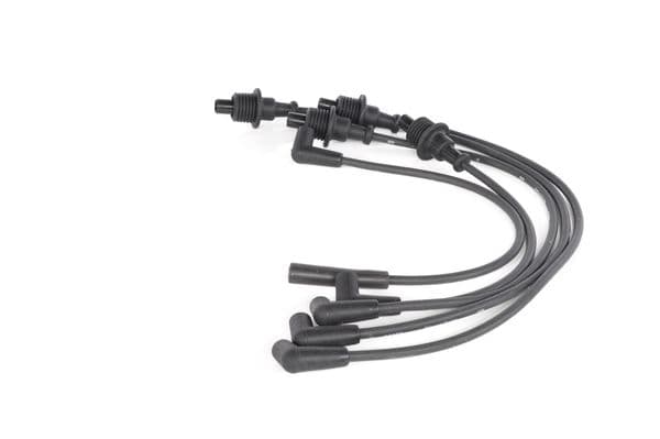 Bosch B 883 Ateşleme hattı seti küçük görsel 2