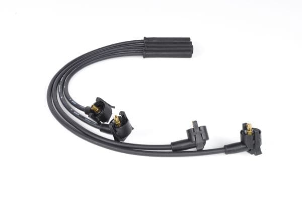 Bosch B 887 Ateşleme hattı seti küçük görsel 4