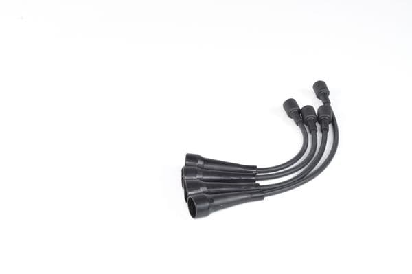 Bosch B 967 Ateşleme hattı seti küçük görsel 2