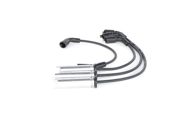 Bosch B 980 Ateşleme hattı seti küçük görsel 2