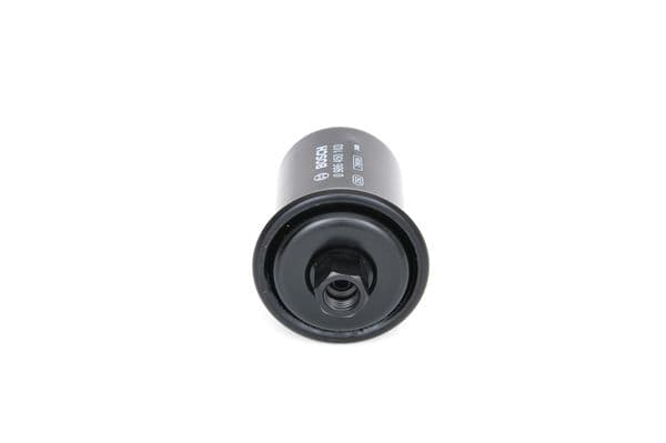 Bosch F 0103 Yakıt filtresi, Benzin enjeksiyonu 1