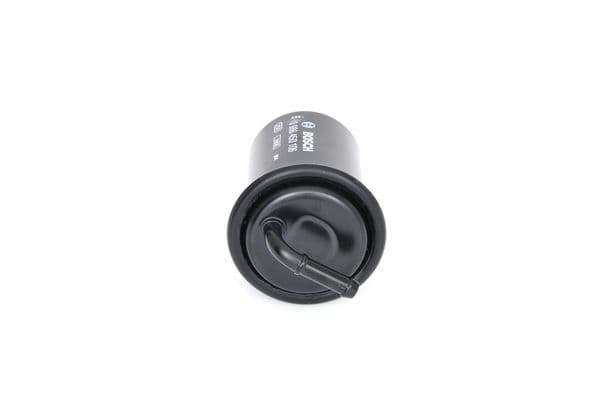 Bosch F 0106 Yakıt filtresi, Benzin enjeksiyonu 1