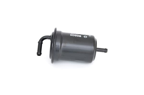 Bosch F 0106 Yakıt filtresi, Benzin enjeksiyonu küçük görsel 2