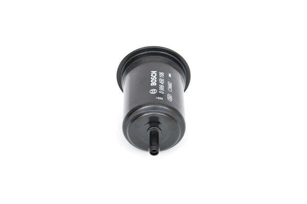 Bosch F 0106 Yakıt filtresi, Benzin enjeksiyonu küçük görsel 3