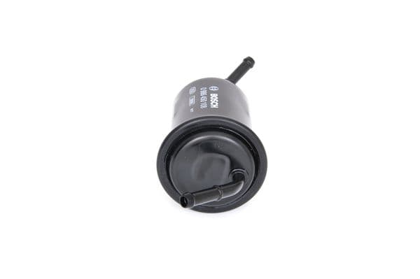 Bosch F 0108 Yakıt filtresi, Benzin enjeksiyonu 1