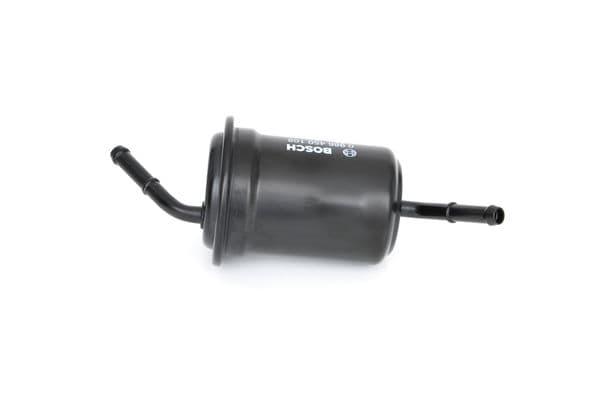 Bosch F 0108 Yakıt filtresi, Benzin enjeksiyonu küçük görsel 2
