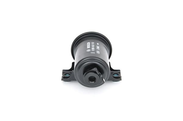Bosch F 0110 Yakıt filtresi, Benzin enjeksiyonu küçük görsel 3