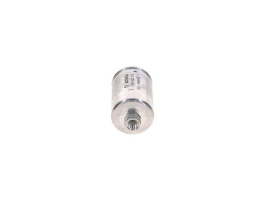 Bosch F 0124 Yakıt filtresi, Benzin enjeksiyonu küçük görsel 3