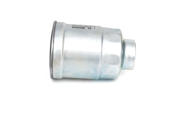 Bosch N 0508 Yakıt filtresi değiştirilebilir gövdesi küçük görsel 3