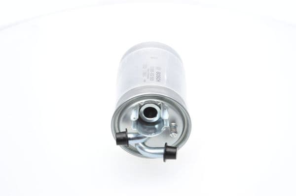 Bosch N 0509 Akaryakıt besleme borusu süzgeci küçük görsel 2