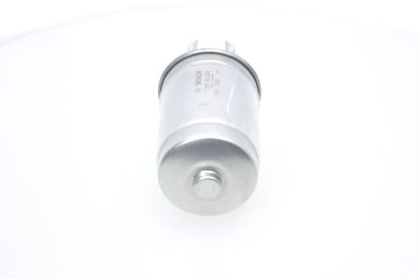 Bosch N 0509 Akaryakıt besleme borusu süzgeci küçük görsel 4