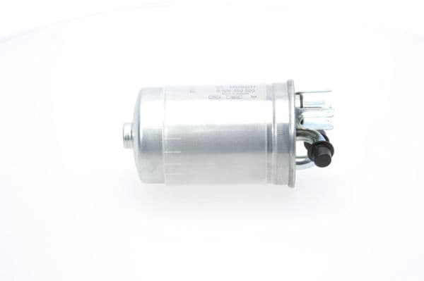 Bosch N 0509 Akaryakıt besleme borusu süzgeci küçük görsel 5