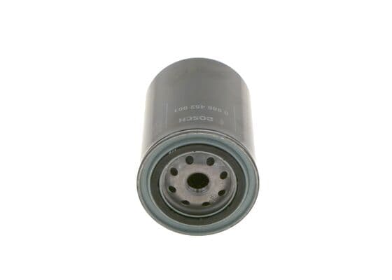 Bosch P 2001 Yağ filtresi küçük görsel 2
