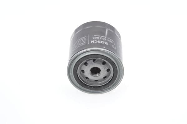 Bosch P 2003 Yağ filtresi küçük görsel 2