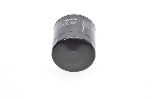 Bosch P 2003 Yağ filtresi küçük görsel 4