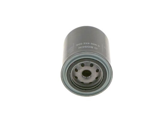 Bosch P 2005 Yağ filtresi küçük görsel 2
