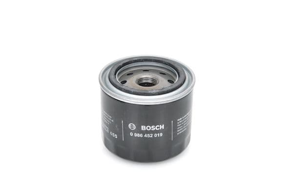 Bosch 1991-2005 Daewoo Tico 0.8 F8C Motor Periyodik Bakım Seti küçük görsel 2