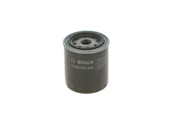 Bosch P 2023 Yağ filtresi küçük görsel 3