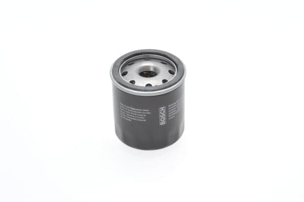 Bosch P 2028 Yağ filtresi küçük görsel 3