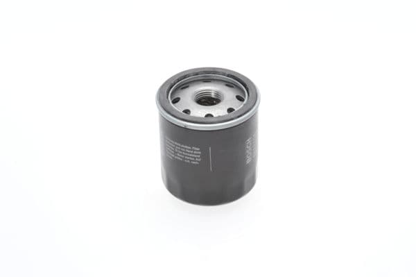 Bosch P 2028 Yağ filtresi küçük görsel 4