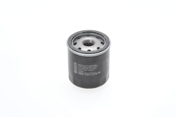 Bosch P 2028 Yağ filtresi küçük görsel 5