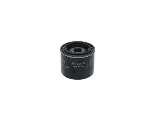 Bosch P 2035 Yağ filtresi küçük görsel 2